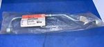 Cummins Oem Fuel Supply Tube 4935040. Fixed Price $74.99.