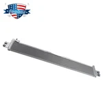 Transmission Oil Cooler For Freightliner Cascadia DD15 18-26 0725222000 Us Stock. Fixed Price $233.33.