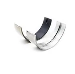 Detroit DD13/DD15 Main Bearing Set. Fixed Price $167.35.
