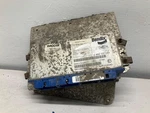 Peterbilt 386 Brake Control Module (abs) - Used P/n Q2760400101. Fixed Price $459.99.