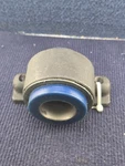 Automann MIH55769UB Engine Poly Motor Mount Fits International 2500/2600 Series. Fixed Price $120.99.