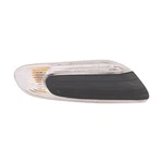 Depo 882-1405R-AC-C Side Marker Light, Assembly, With Bulb, Capa Certified. Fixed Price $50.43.
