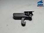 2018-2024 Freightliner Cascadia Front Passenger Side Hood Latch Lever Lock Oem. Fixed Price $51.14.