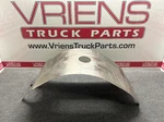 Kenworth Peterbilt Paccar M22-6107 Def Tank Cover. Fixed Price $630.00.