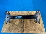 Oem Freightliner M2 112 Frame Crossmember 8K 2023. Fixed Price $210.00.