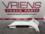 Peterbilt R22-6152R Cover-hinge Pillar Rh. Fixed Price $264.00.