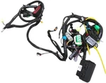 Chrysler Headlamp To Dash Wiring 68241743AE New Oem. Fixed Price $253.33.