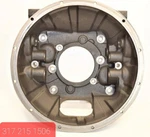 Fuller Transmission Bell Housing For Mack Engines SAE#1 A4348 New. Fixed Price $1100.00.