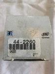 Thermo King 44-2260 Oil Pressure Gauge. Fixed Price $14.99.