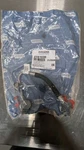 Paccar 2151036 Coolant Pipe. Fixed Price $200.00.