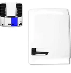 Torque Reefer Roadside Center Door Panel For Thermo King Precedent S-600 S-700. Fixed Price $255.99.