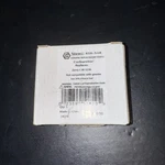 New Stens Carburetor 616-544 Replaces Zama C3R-S236. Fixed Price $16.99.