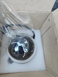 Seon Design Inc. CQ904A Camera. Fixed Price $175.00.