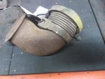 242-4321 *** Turbo Jump Pipe Pn- Esn- KCB50115 1172796. Fixed Price $65.92.