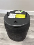 C81-1013 Genuine Paccar Air Spring Oem New. Fixed Price $255.00.