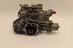 2018-24 Freightliner Cascadia 126 Detroit DT12 Transmission Shift Controller Oem. Fixed Price $989.10.