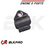 Tube Brace For Cummins Engine Parts 6C QSL9 ISL9 Isc 8.9 G8.3 5264328. Fixed Price $119.10.