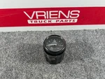 Peterbilt Q43-6042-129B Gauge-def. Fixed Price $90.00.