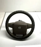 Volvo Truck Steering Wheel Fh Fm Vnl Series - Pn 20453912 / 20562465. Fixed Price $150.00.