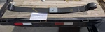 New Oem Freightliner A16-14898-000 Leaf Spring A1614898000 (U2G,P2G). Fixed Price $439.00.
