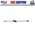Cable Door Latch For Ihc HLK2831XC 4056798C92 4056798C93 4056798C94. Fixed Price $56.99.