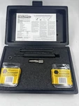 Helicoil 5396-14 M14 X 1.25 Spark Plug Thread Repair Kit Ford Triton 5.4L 4.6L. Fixed Price $258.00.