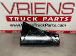 Peterbilt L11-6204R Bracket-quarter Fender Rh. Fixed Price $500.00.