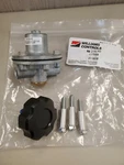 117599 / WM-279-R2 Valve Regulator, Williams Control. Fixed Price $299.45.