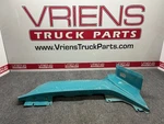 Peterbilt R22-6152R Cover-hinge Pillar Rh. Fixed Price $264.00.