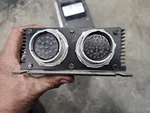 Weldon Vehicle Multiplex System V-mux Part Number 6000-0000-02. Fixed Price $60.00.