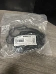 Detroit Diesel A4730140422 A4730140122 Oil Pan Seal DD15 Nos. Fixed Price $98.95.