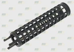 1069997 Volvo Filter Prolection Tube. Fixed Price $25.00.