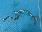 Kenworth T680 Hvac Discharge Line 2022 Oem. Fixed Price $110.00.