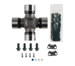 Dana Spicer SPL170-SF4X Universal Joint Navistar International. Fixed Price $180.00.