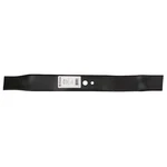 New Stens Mulching Blade Shop Pack 340-248-6 For Poulan PP22024 532189028. Fixed Price $66.36.