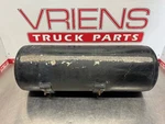 Volvo 20710794 Compressed-air Tank 10.25"X27.5"25" Weld To Ports. Fixed Price $300.00.