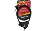 Hughes Adjustable Heavy Duty Cable Power Watchdog Autoformer Adjlock. Fixed Price $48.42.