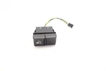 2020-2025 Kenworth T680 T880 Dash Flood Light Lamp Switch P27-1244-001-01. Fixed Price $46.20.