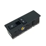 23929134 Genuine Mack Right Door Switch Panel. Fixed Price $132.00.