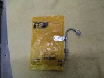 322-6570, Assy. 3226570, New Genuine Cat, Fuel Tube, Ws. Fixed Price $39.00.