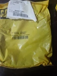 Caterpillar 272-0388 Valve Gaskets. Fixed Price $40.09.