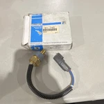 Thermo King Coolant Temperature Sensor (part Number 41-740 41-0740). Fixed Price $220.00.