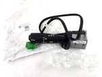 Genuine Zf Paccar Peterbilt Turn Signal Switch 480908X2 P27-6221 P27-1067. Fixed Price $399.99.