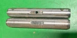Volvo 3974787 Spring Shackle Nos Lot Of 2 Free Shipping. Fixed Price $39.99.
