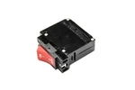 Generac Portables Parts Switch Generator GEN-97895D. Fixed Price $24.98.