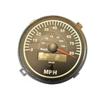 Fits Mack 85150086 Odometer. Fixed Price $842.63.