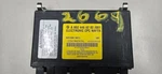 Freightliner Cascadia 2011: Cab Body Control Module 002 446 82 02/001. Fixed Price $292.50.