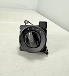 2024 Freightliner Automatic W/o Fog Light Headlamp Switch P/n A66-07689-004. Fixed Price $30.00.