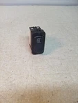 Peterbilt Q27-6031-1B8EEF-1AA1 Mirror Defrost Switch. Fixed Price $59.99.