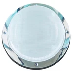 Ap Products 016-RSL2000B Rnd Scare Repl Light-blk. Fixed Price $31.01.
